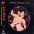 Enigma Principles Of Lust CD single Japanese ENIC5PR06752