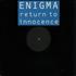 Enigma Return To Innocence 12