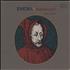 Enigma Sadeness Part I CD single US ENIC5SA00147