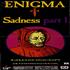 Enigma Sadness Part 1 3