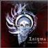 Enigma Seven Lives Many Faces CD album UK ENICDSE445317
