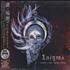 Enigma Seven Lives Many Faces 2-CD album set Taiwanese ENI2CSE454926