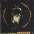 Enigma The Cross Of Change CD album UK ENICDTH82932