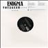 Enigma Voyageur 12