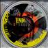 Enigma Voyageur CD album US ENICDVO278524