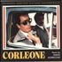 Ennio Morricone Corleone CD album Italian ENMCDCO743561
