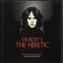 Ennio Morricone Exorcist II - The Heretic - EX vinyl LP UK ENMLPEX739268