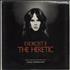 Ennio Morricone Exorcist II - The Heretic - Sealed vinyl LP US ENMLPEX715886
