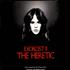 Ennio Morricone Exorcist II - The Heretic vinyl LP UK ENMLPEX497201