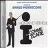 Ennio Morricone I... Comme Icare CD album Spanish ENMCDIC743424