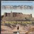 Ennio Morricone Il Deserto Dei Tartari CD album Italian ENMCDIL743935