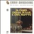 Ennio Morricone Il Fiore Delle Mille E Una Notte / La Cugina 2-CD album set Italian ENM2CIL744243