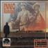 Ennio Morricone Il Mio Nome E' Nessuno - Orange Vinyl - RSD vinyl LP Italian ENMLPIL754539
