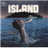 Ennio Morricone The Island vinyl LP US ENMLPTH835656