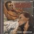 Ennio Morricone Veruschka (Poesia Di Una Donna) CD album Italian ENMCDVE743829
