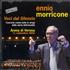 Ennio Morricone Voci Dal Silenzio 2-CD album set Italian ENM2CVO621716