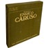 Enrico Caruso Enrico Caruso vinyl box set Italian EC7VXEN857749