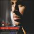 Enrique Iglesias Can You Hear Me CD single German ENQC5CA446524