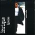 Enrique Iglesias Enrique Iglesias CD single European ENQC5EN180423