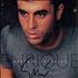 Enrique Iglesias Enrique Iglesias CD-R acetate US ENQCREN248472