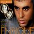 Enrique Iglesias Enrique CD album Brazilian ENQCDEN232992