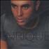 Enrique Iglesias Enrique CD album US ENQCDEN277673