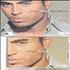 Enrique Iglesias Escape CD album Taiwanese ENQCDES205805
