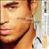 Enrique Iglesias Escape 2-CD album set Taiwanese ENQ2CES279045