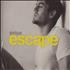 Enrique Iglesias Escape CD single Australian ENQC5ES465744