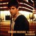 Enrique Iglesias I Like It - The Remixes CD-R acetate US ENQCRIL515613