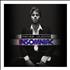 Enrique Iglesias Insomniac CD album UK ENQCDIN403498