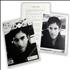 Enrique Iglesias Insomniac press pack US ENQPPIN418093