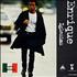 Enrique Iglesias Italiano CD album Colombian ENQCDIT237279