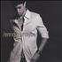 Enrique Iglesias Maybe - CD1 CD single UK ENQC5MA354168
