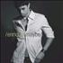 Enrique Iglesias Maybe 2-CD single set UK ENQ2SMA227453