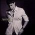 Enrique Iglesias Maybe CD single Australian ENQC5MA229366