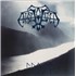 Enslaved Frost vinyl LP French H38LPFR868490
