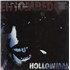 Entombed Hollowman vinyl LP UK ENTLPHO883636