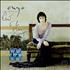 Enya A Day Without Rain - Autographed CD album UK ENYCDAD230259