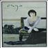 Enya A Day Without Rain - Autographed memorabilia US ENYMMAD521903