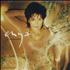 Enya Amarantine CD single US ENYC5AM368332