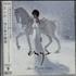 Enya And Winter Came... + Sales Presenter CD album Japanese ENYCDAN620571