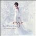 Enya And Winter Came... A Christmas Sampler CD single UK ENYC5AN489770