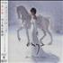 Enya And Winter Came... CD album Japanese ENYCDAN462706
