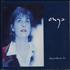 Enya Anywhere Is - Withdrawn Sleeve CD single UK ENYC5AN64788