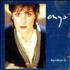Enya Anywhere Is CD single Korean ENYC5AN501203