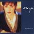 Enya Anywhere Is CD single German ENYC5AN55078