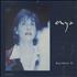 Enya Anywhere Is CD single US ENYC5AN59975