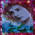 Enya Artiste Legend DVD Japanese ENYDDAR408687