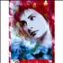 Enya Artiste Legend DVD Japanese ENYDDAR420729